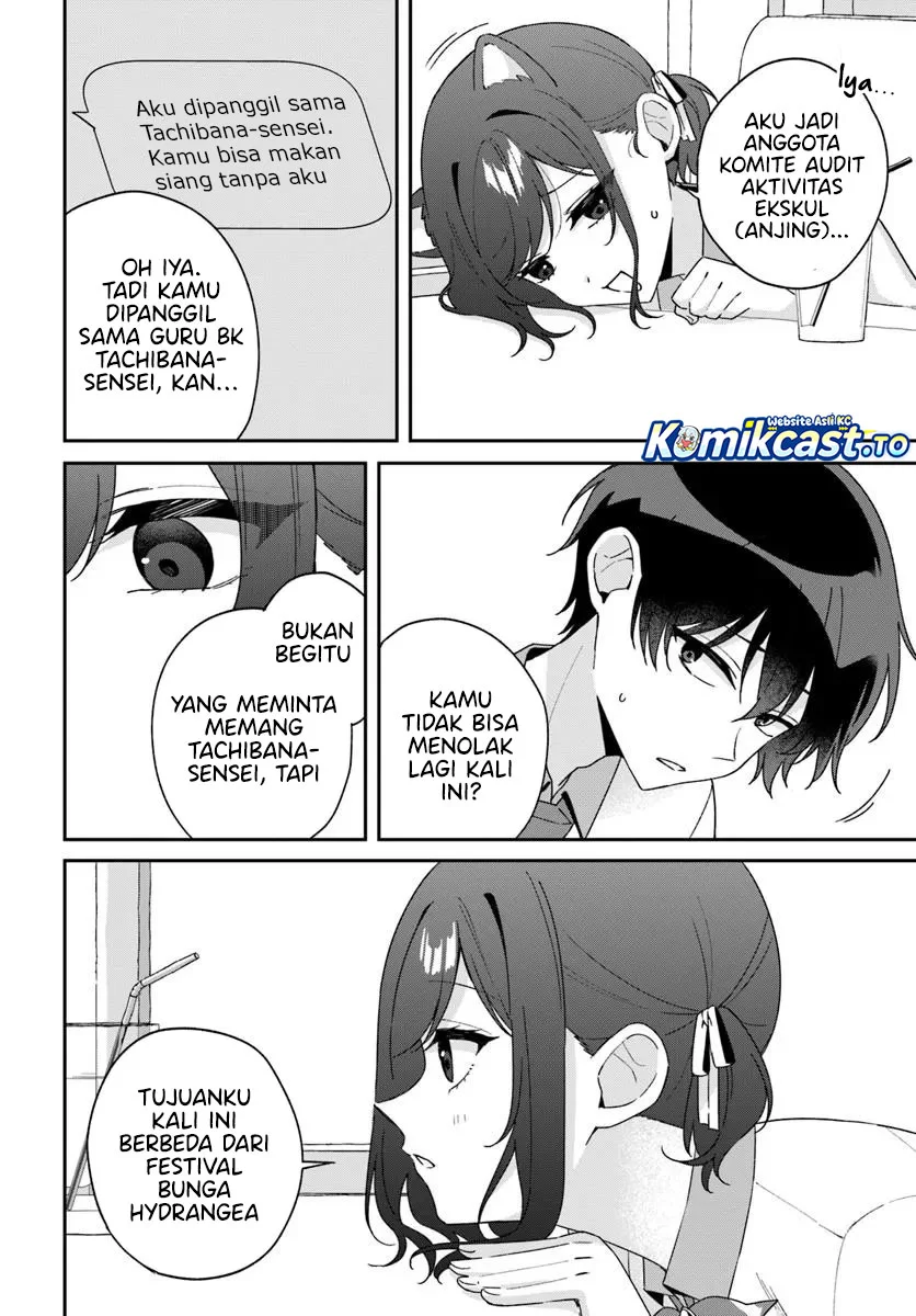 Chapter 13 - halaman 20
