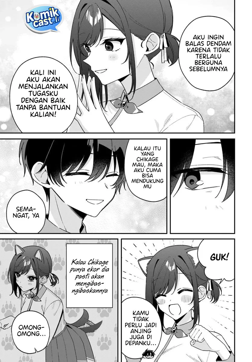 Chapter 13 - halaman 21