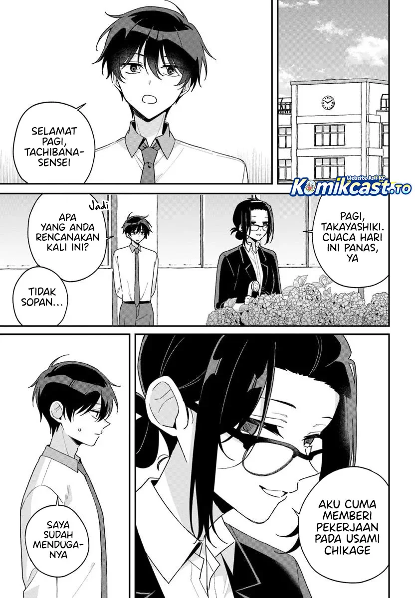 Chapter 13 - halaman 23