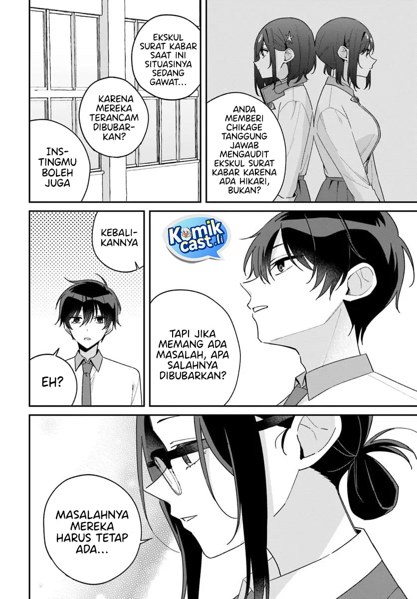 Chapter 13 - halaman 24