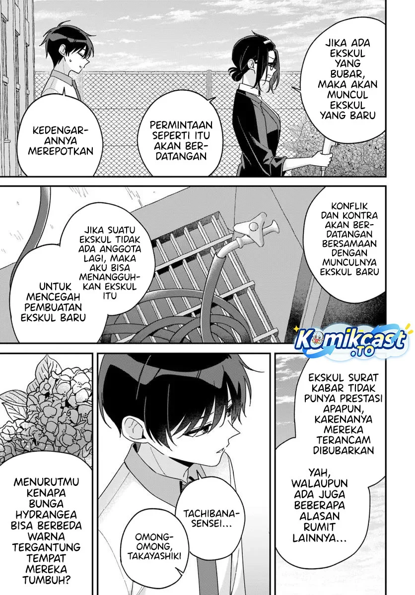 Chapter 13 - halaman 25