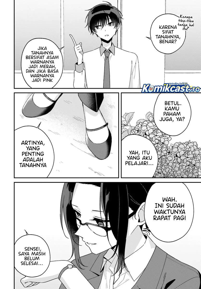 Chapter 13 - halaman 26