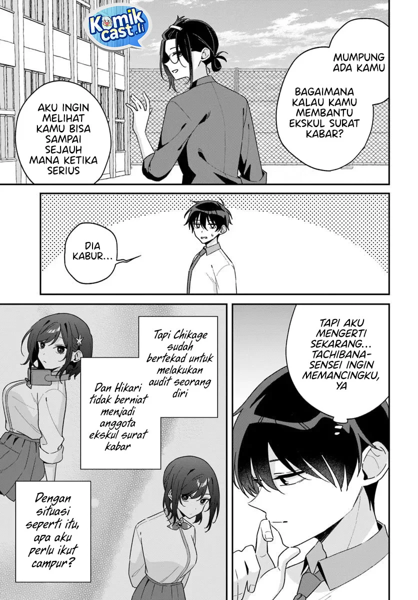 Chapter 13 - halaman 27