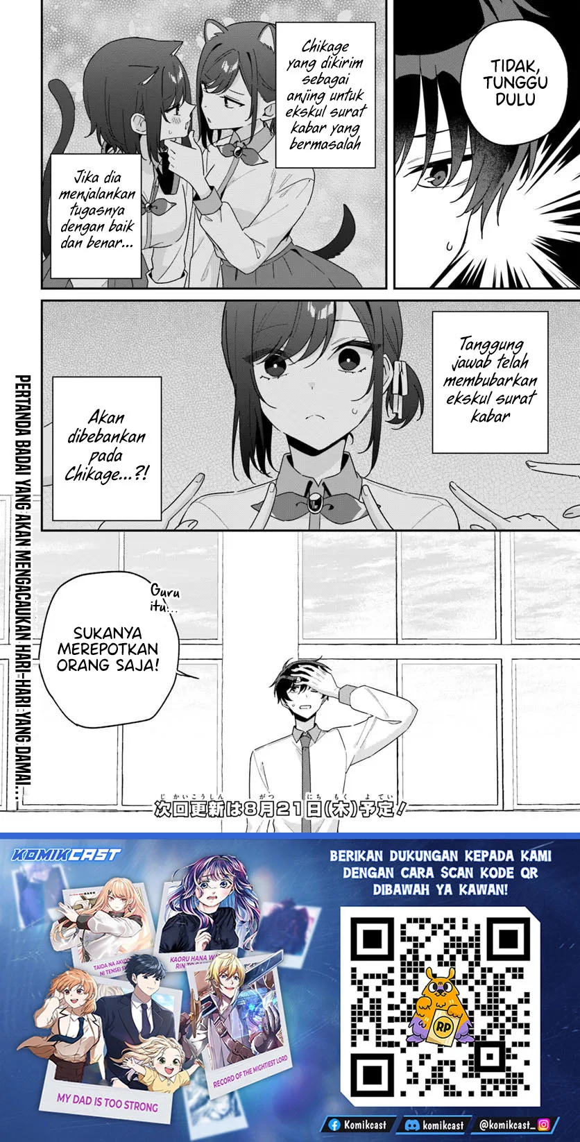 Chapter 13 - halaman 28