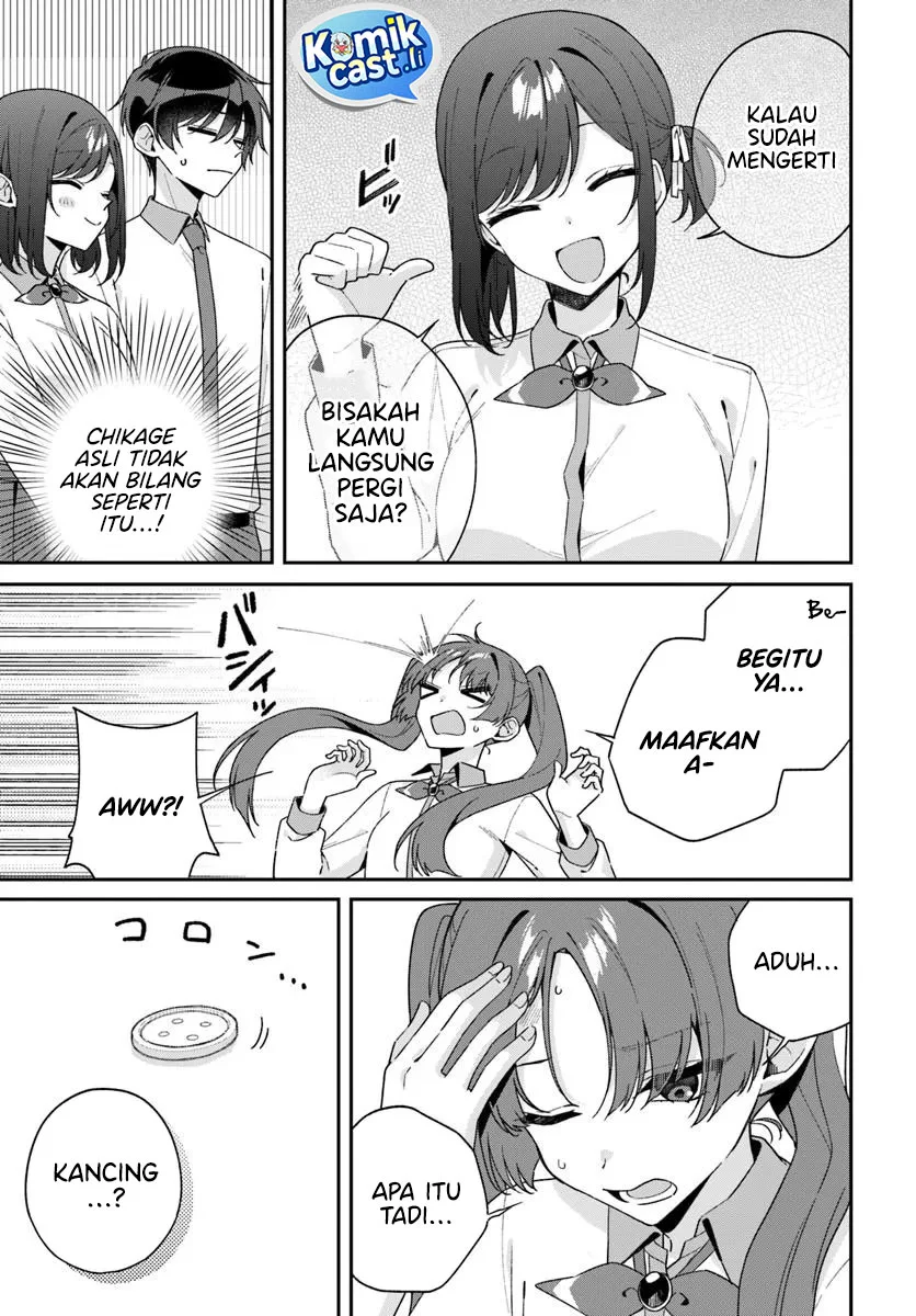 Chapter 13 - halaman 5