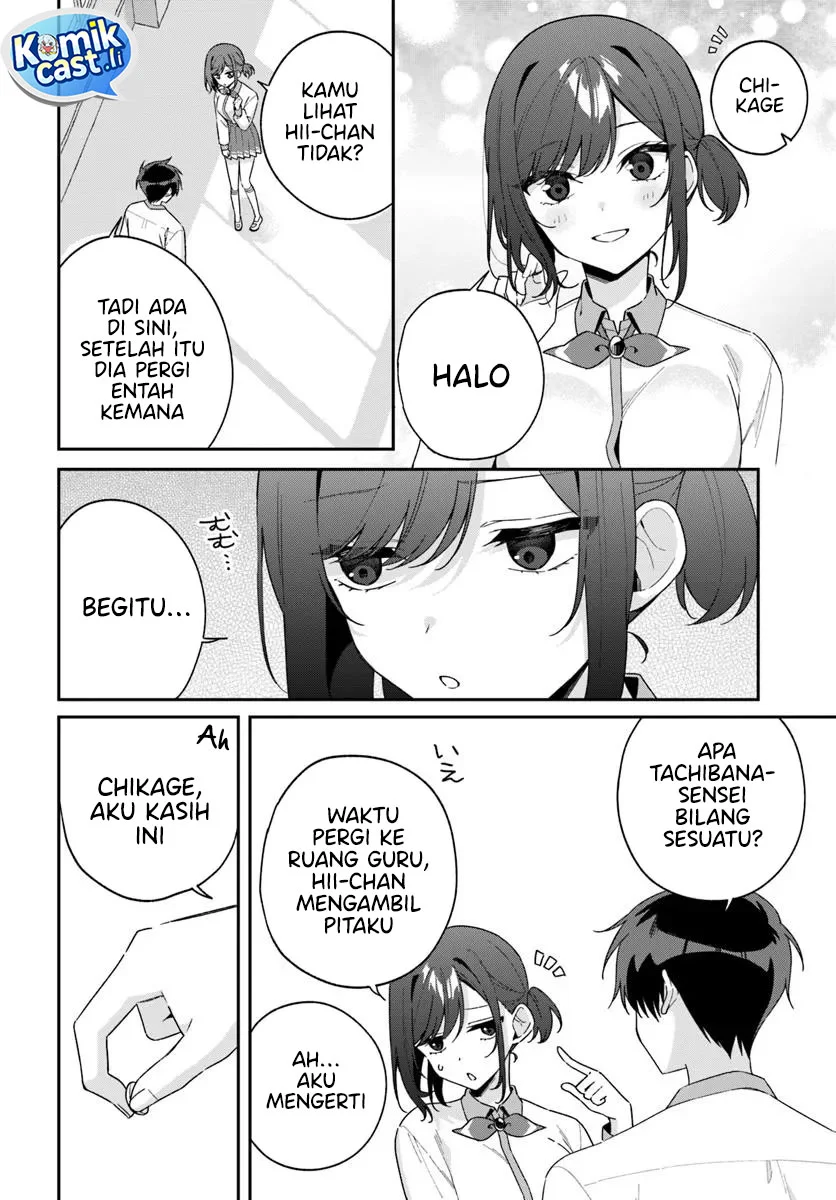Chapter 13 - halaman 8