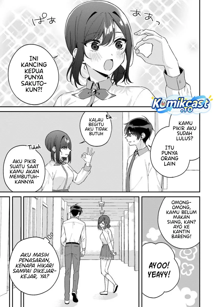 Chapter 13 - halaman 9