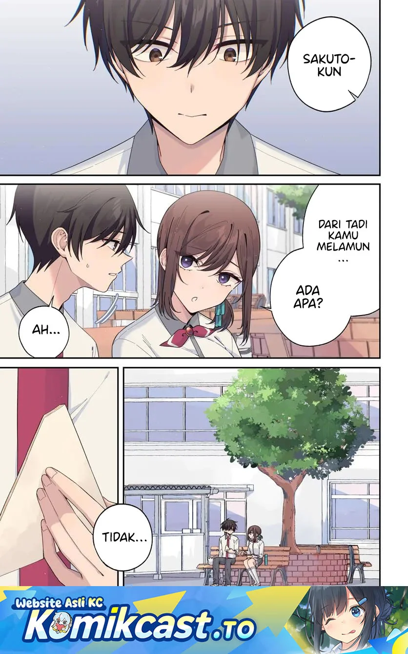 Chapter 14.1 - halaman 3