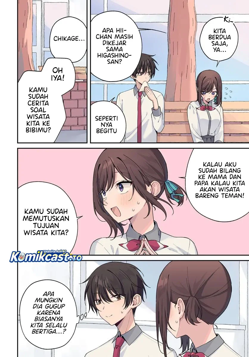 Chapter 14.1 - halaman 5