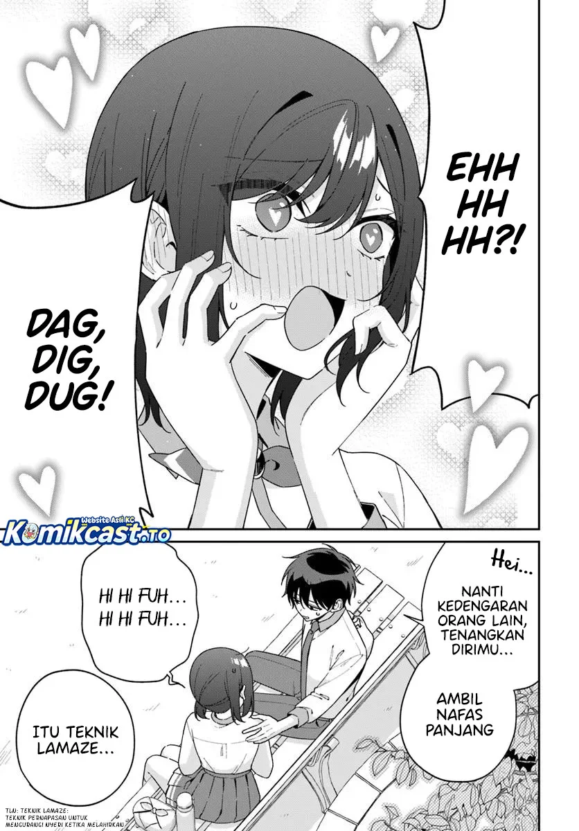 Chapter 14.1 - halaman 8