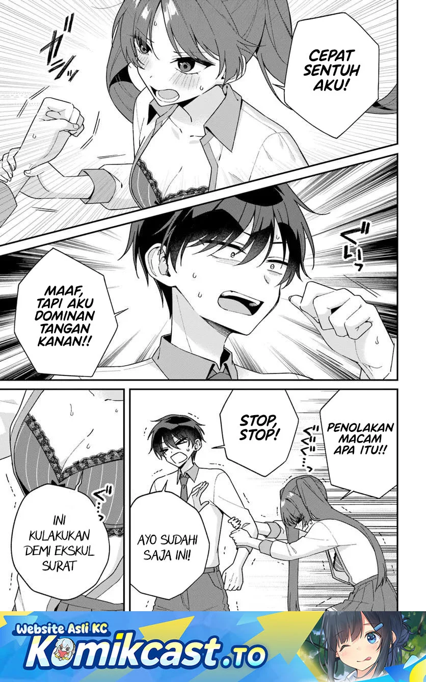 Chapter 15.1 - halaman 3