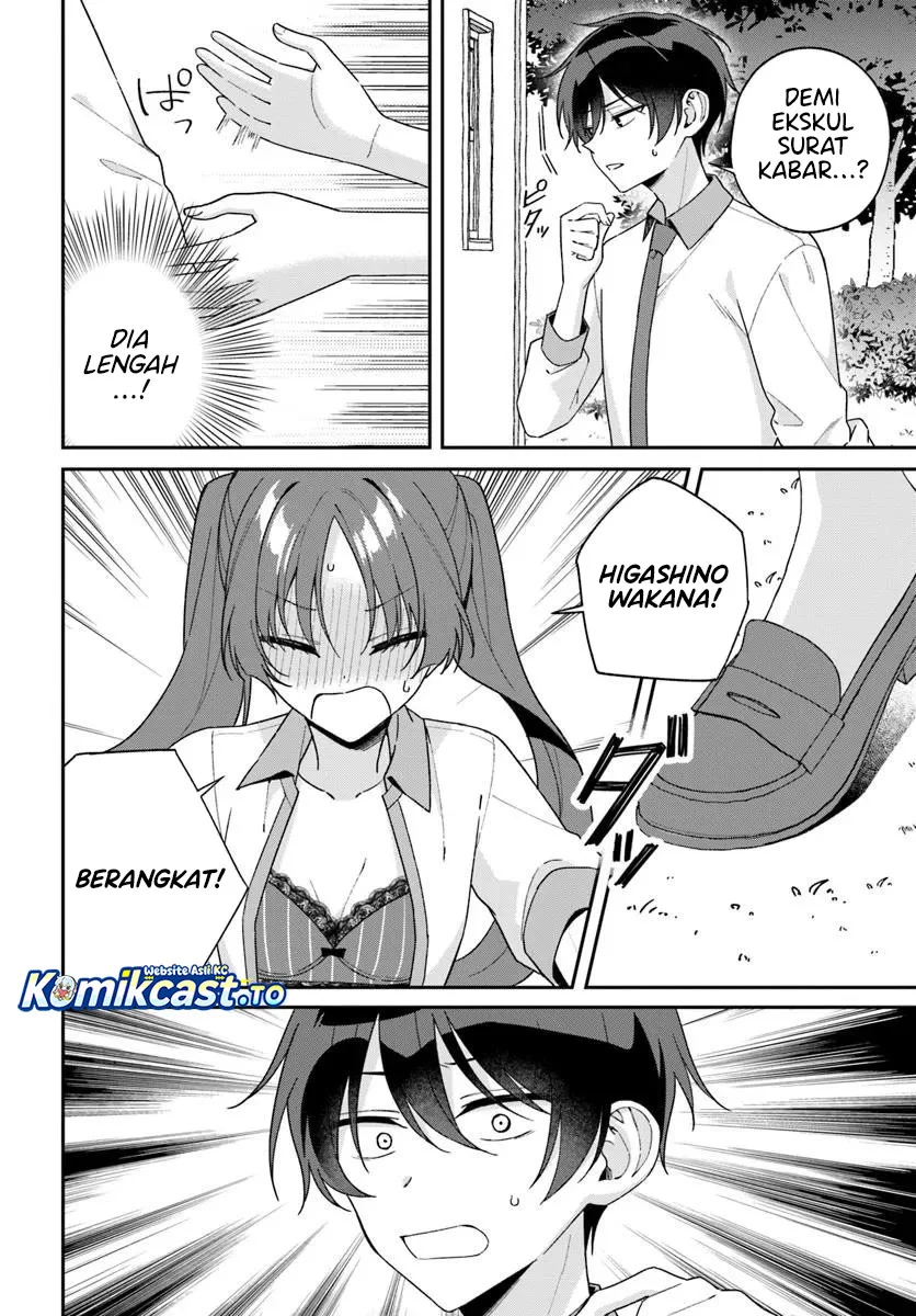 Chapter 15.1 - halaman 4
