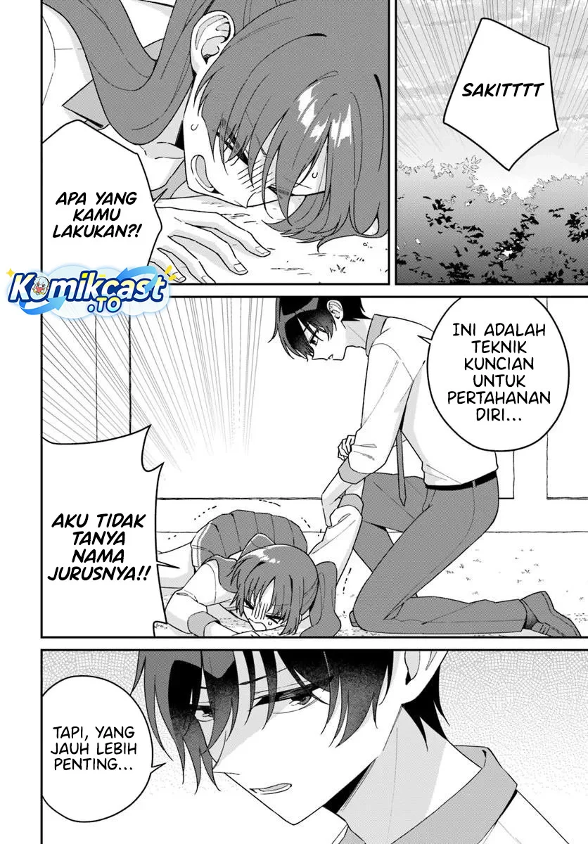 Chapter 15.1 - halaman 6