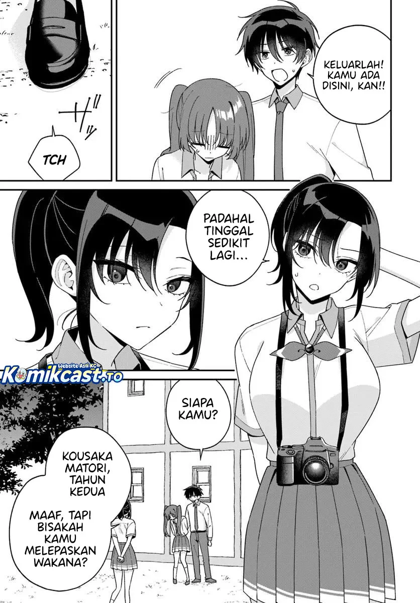 Chapter 15.1 - halaman 7
