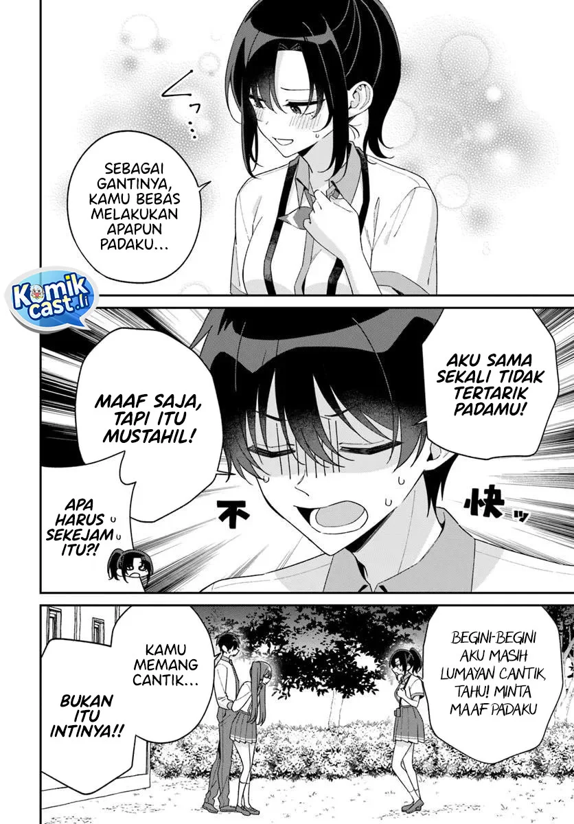 Chapter 15.1 - halaman 8
