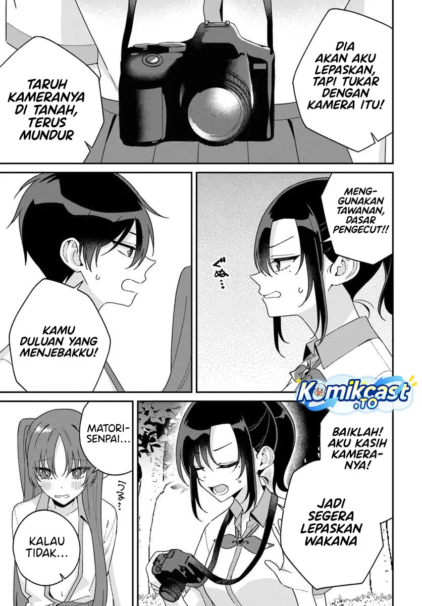 Chapter 15.1 - halaman 9