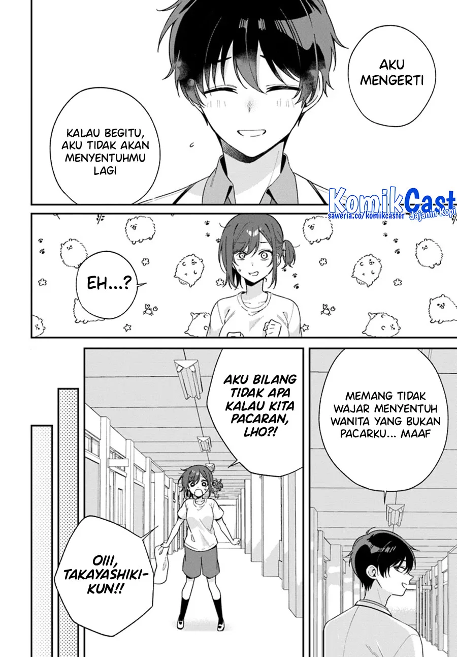 Chapter 2 - halaman 12