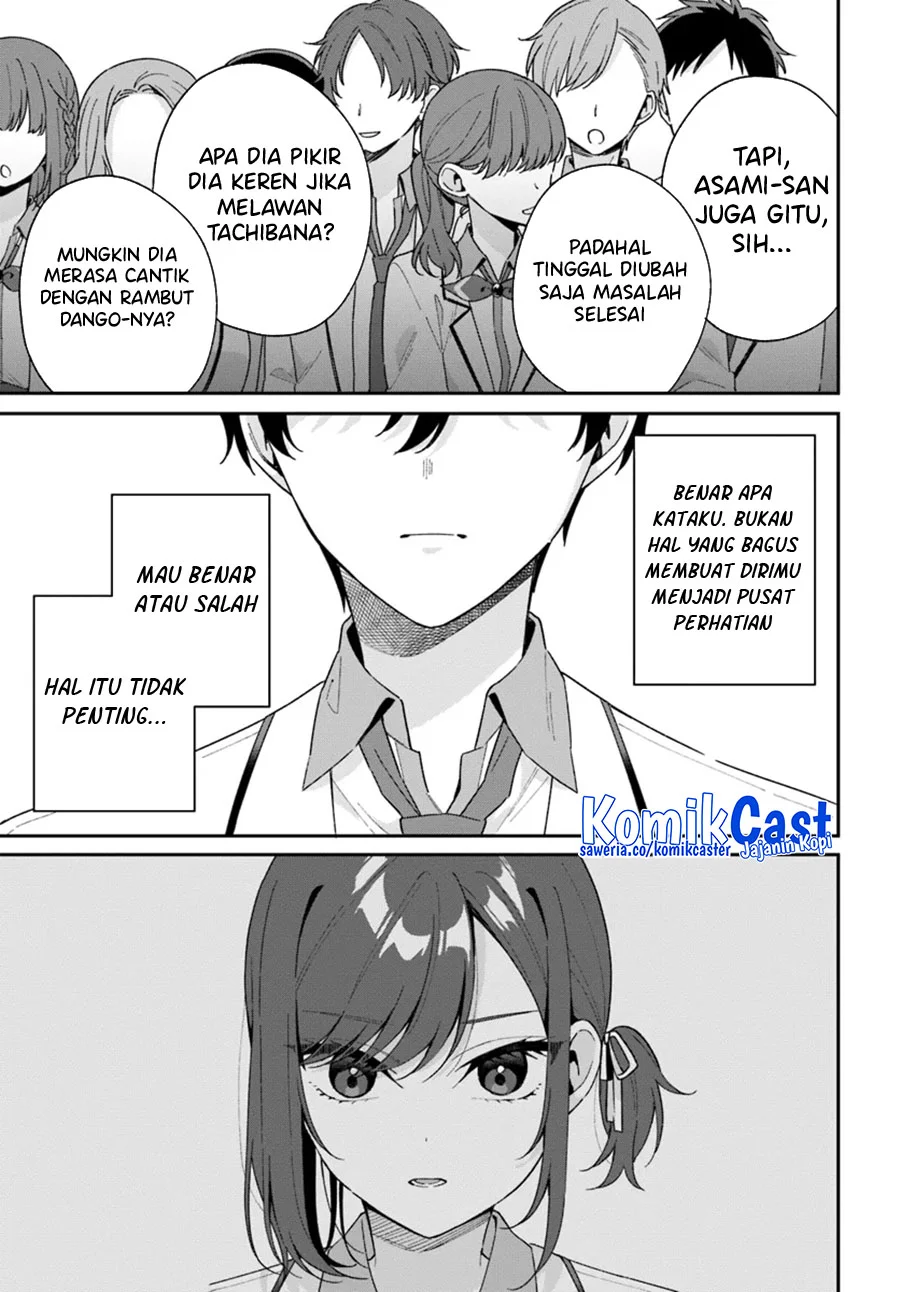 Chapter 2 - halaman 15