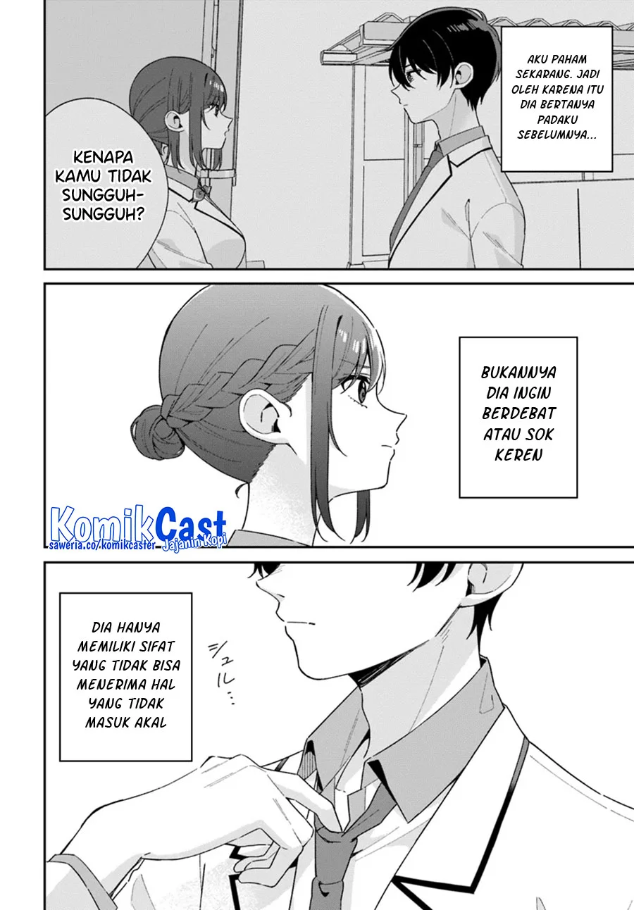 Chapter 2 - halaman 16