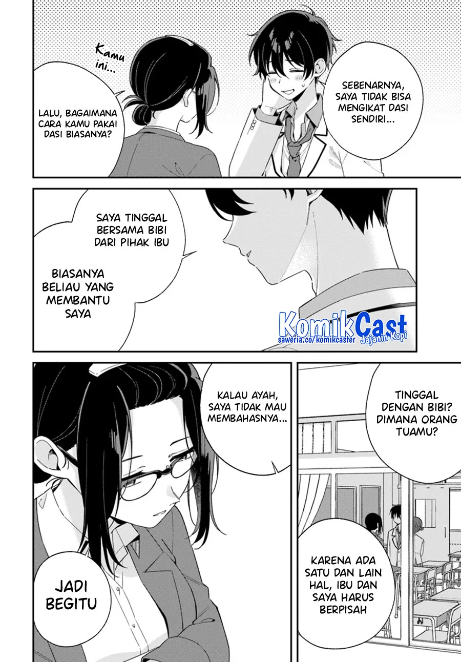 Chapter 2 - halaman 18