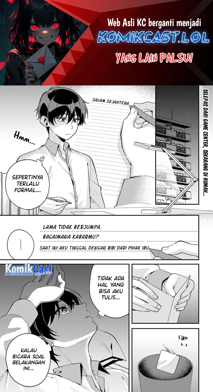 Chapter 2 - halaman 3