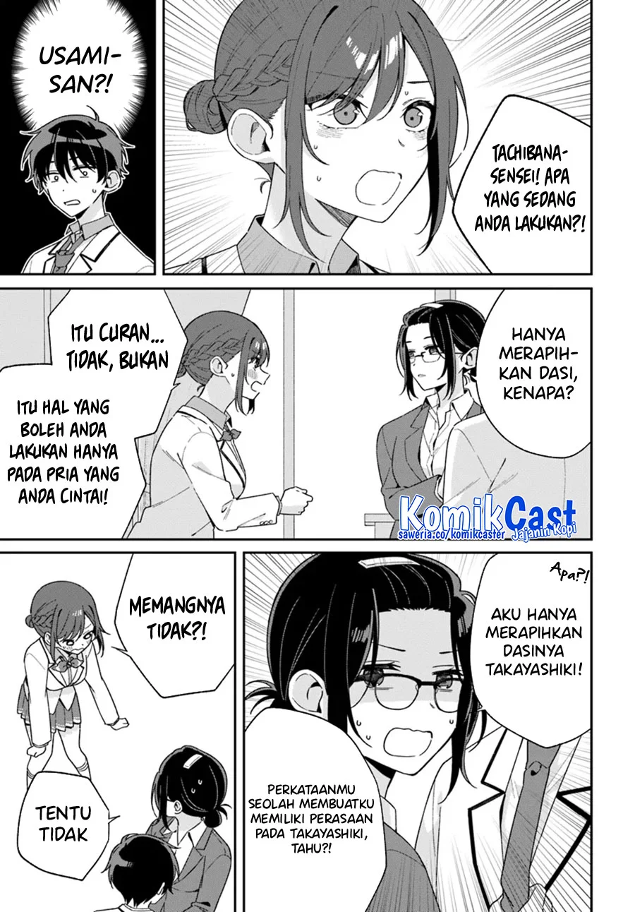 Chapter 2 - halaman 21
