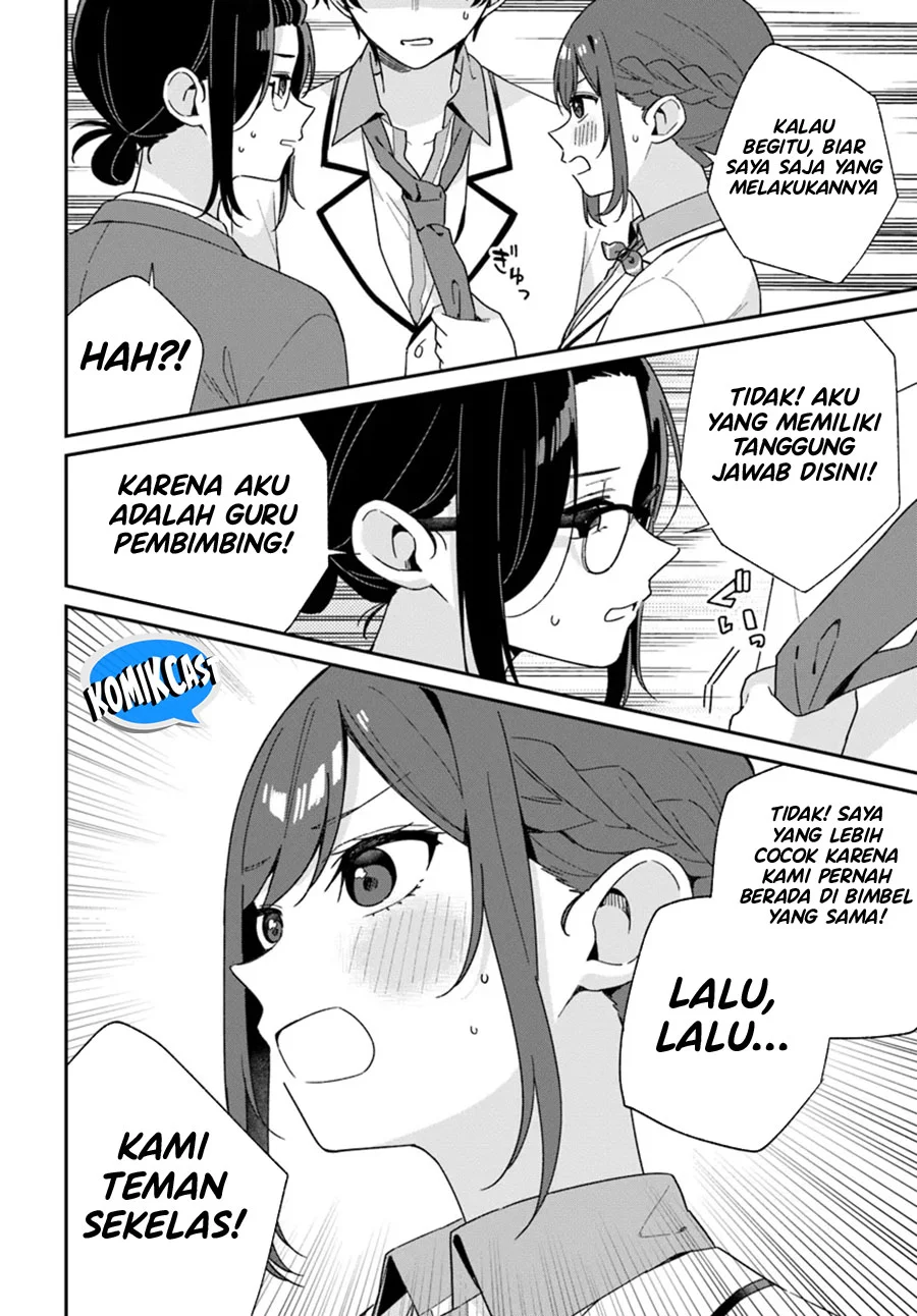 Chapter 2 - halaman 22