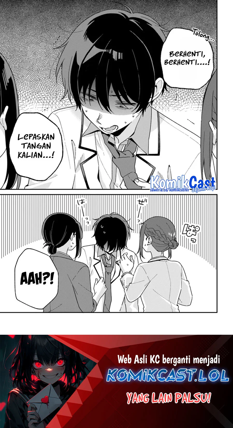 Chapter 2 - halaman 23