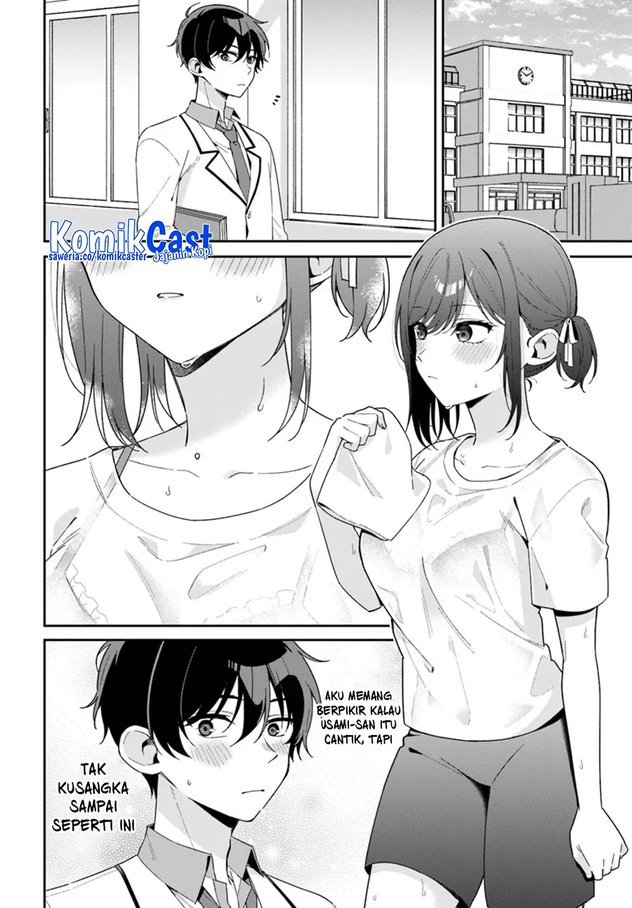 Chapter 2 - halaman 6