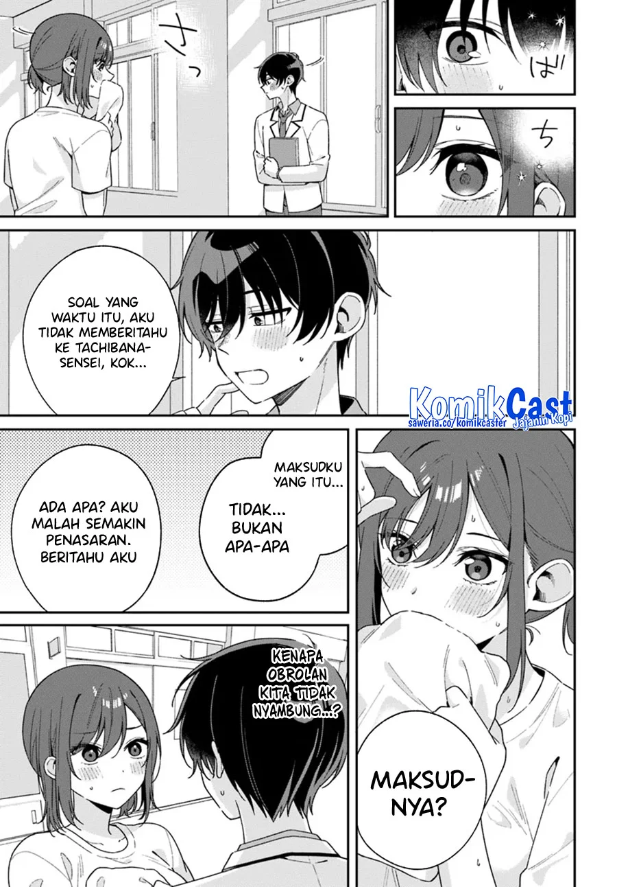 Chapter 2 - halaman 7