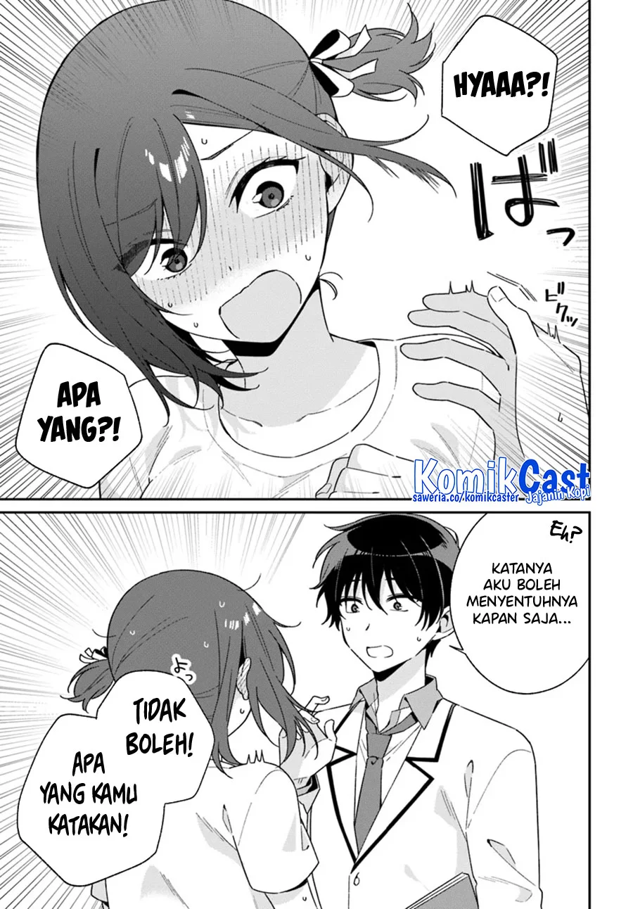Chapter 2 - halaman 9
