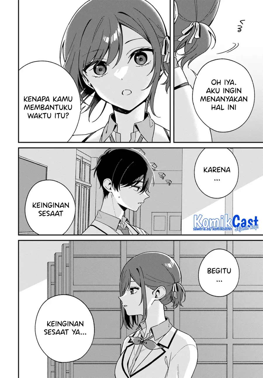 Chapter 2.2 - halaman 11