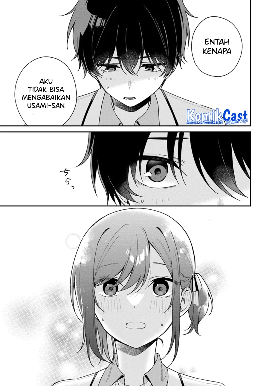 Chapter 2.2 - halaman 12