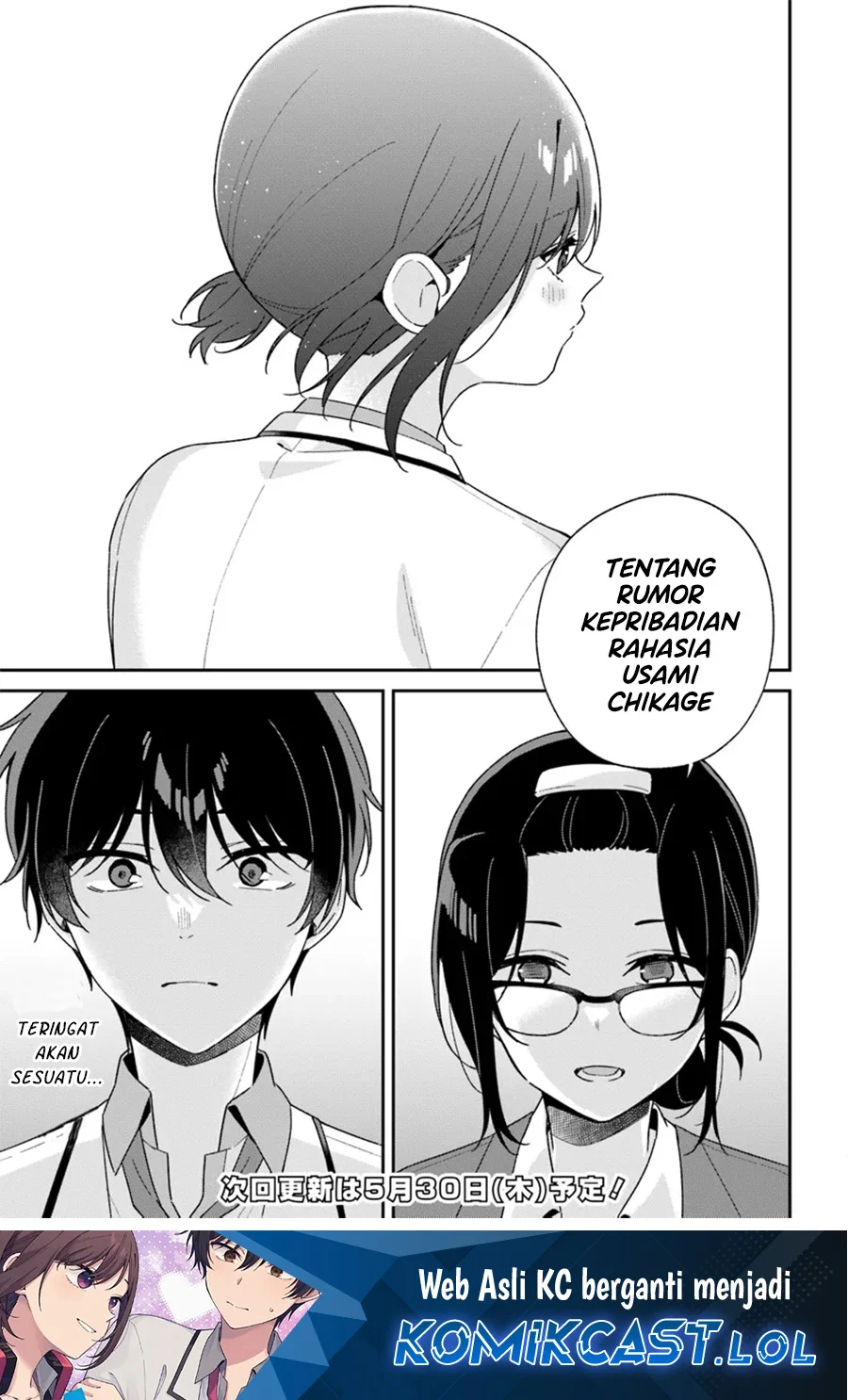 Chapter 2.2 - halaman 16