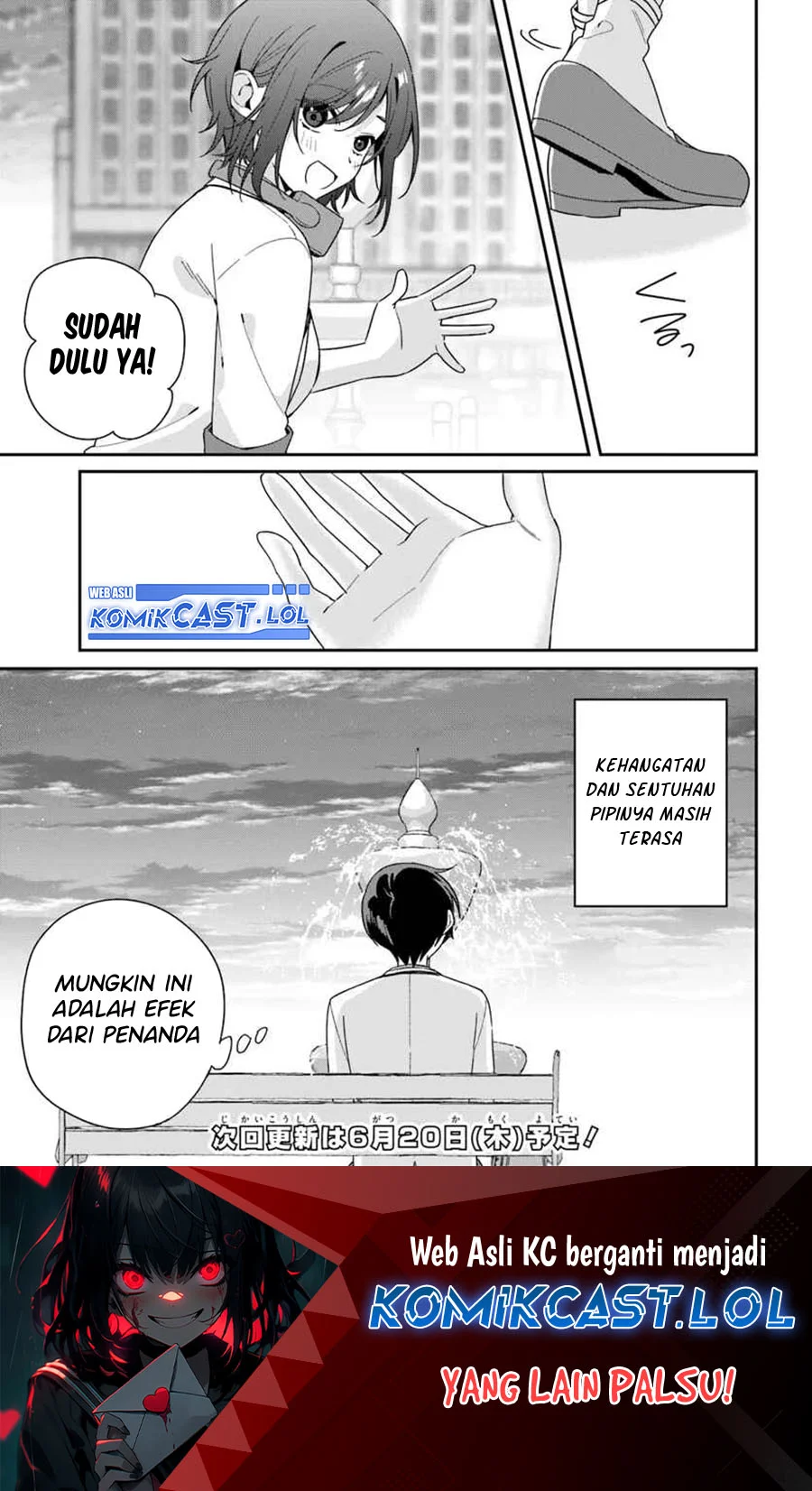Chapter 3.2 - halaman 11