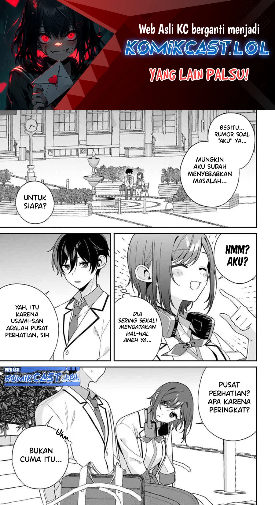 Chapter 3.2 - halaman 3