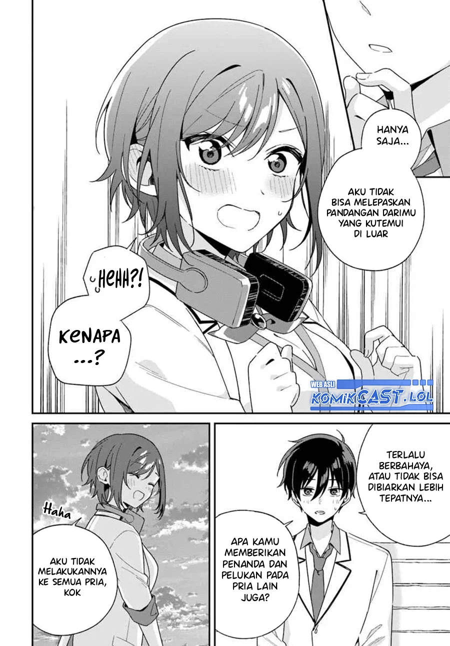 Chapter 3.2 - halaman 6