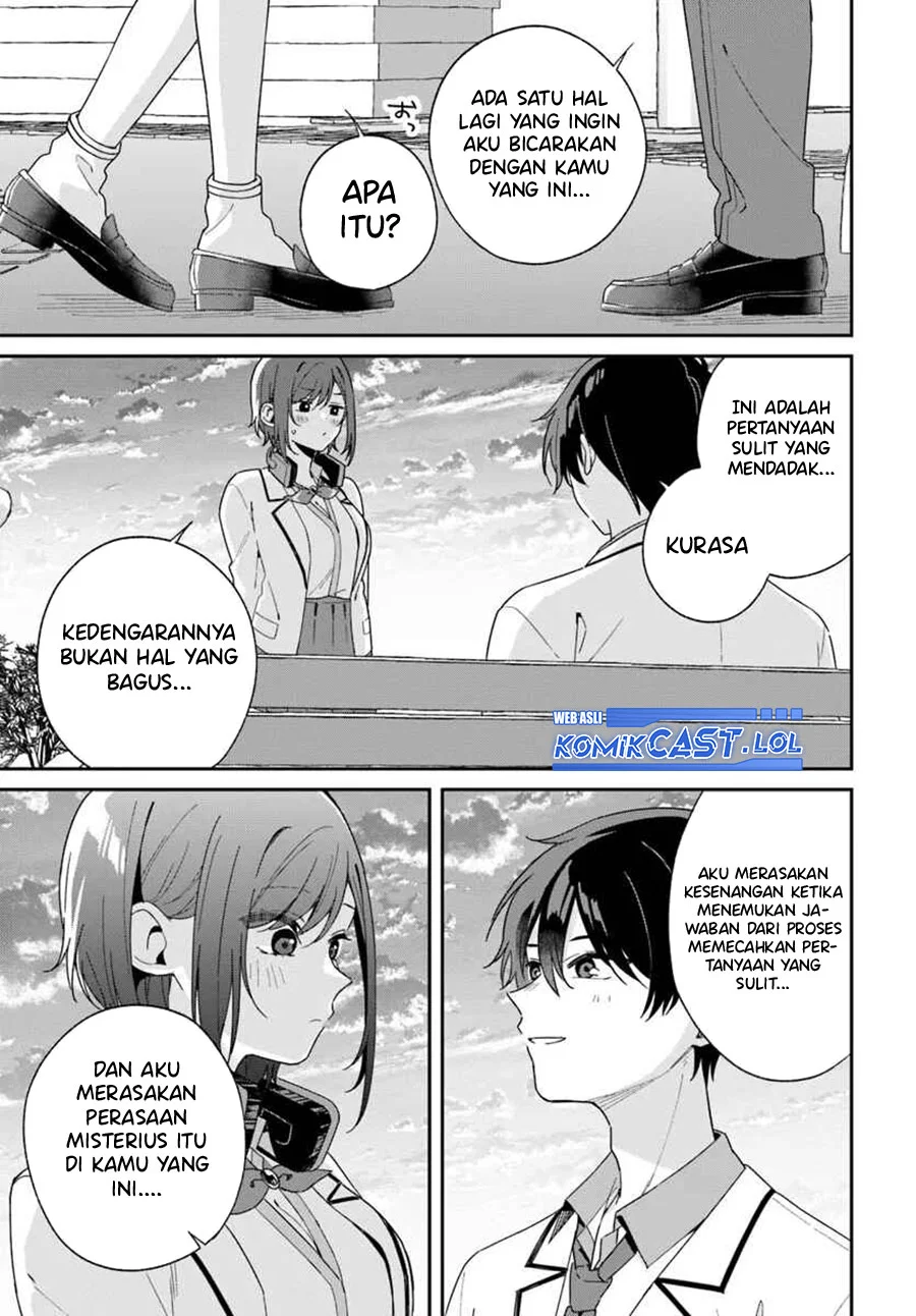 Chapter 3.2 - halaman 7