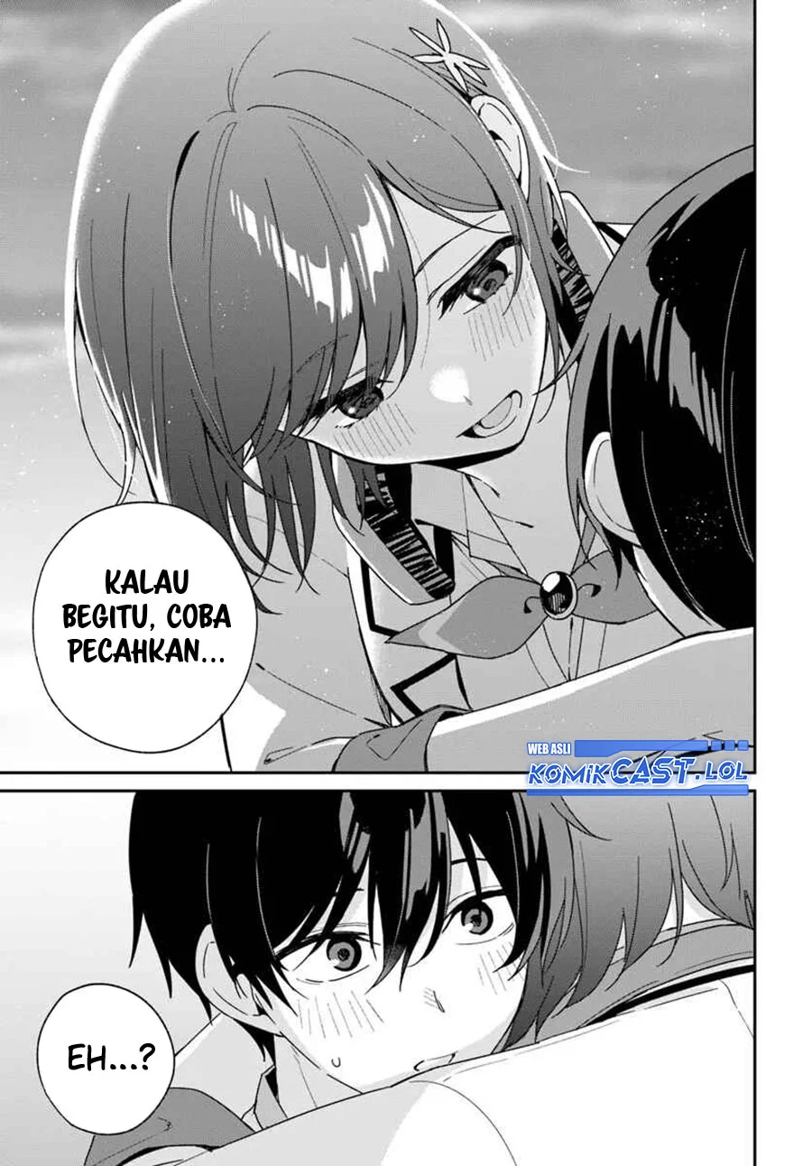Chapter 3.2 - halaman 9