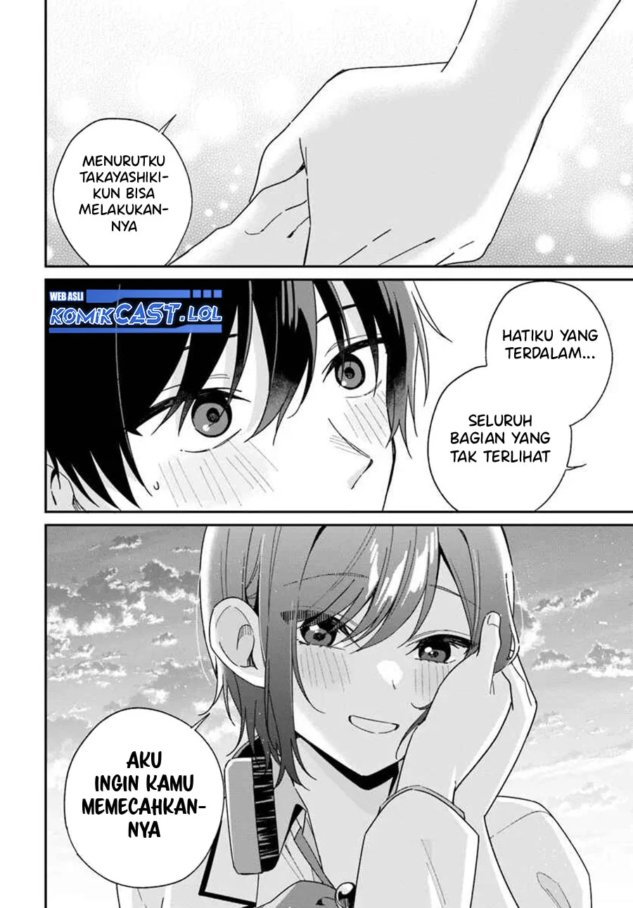 Chapter 3.2 - halaman 10