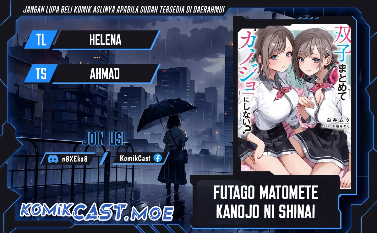 Chapter 3.3 - halaman 2