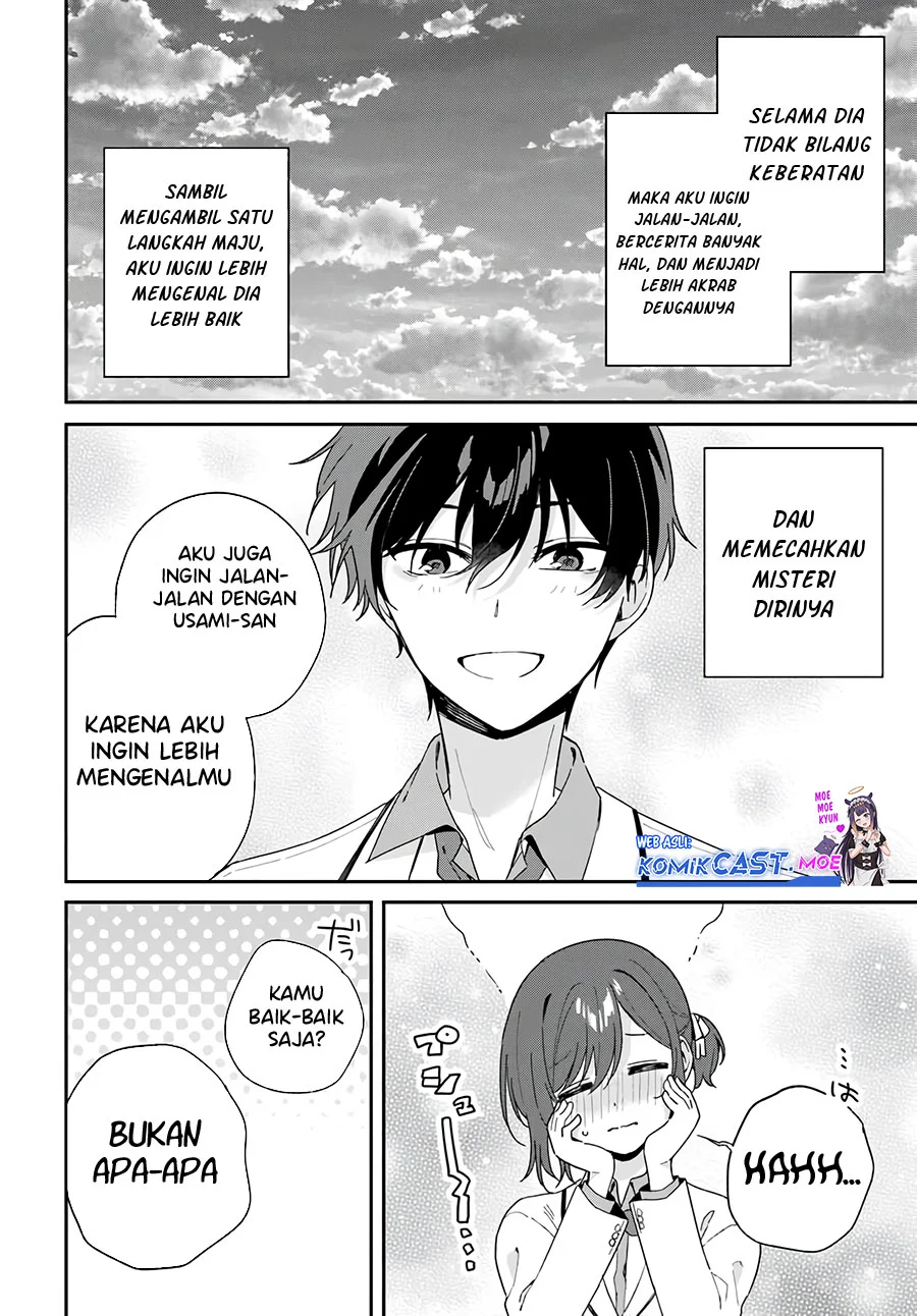 Chapter 3.3 - halaman 11