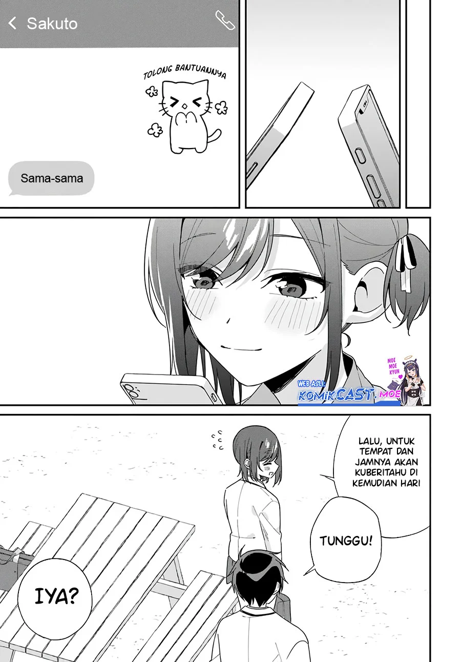 Chapter 3.3 - halaman 12