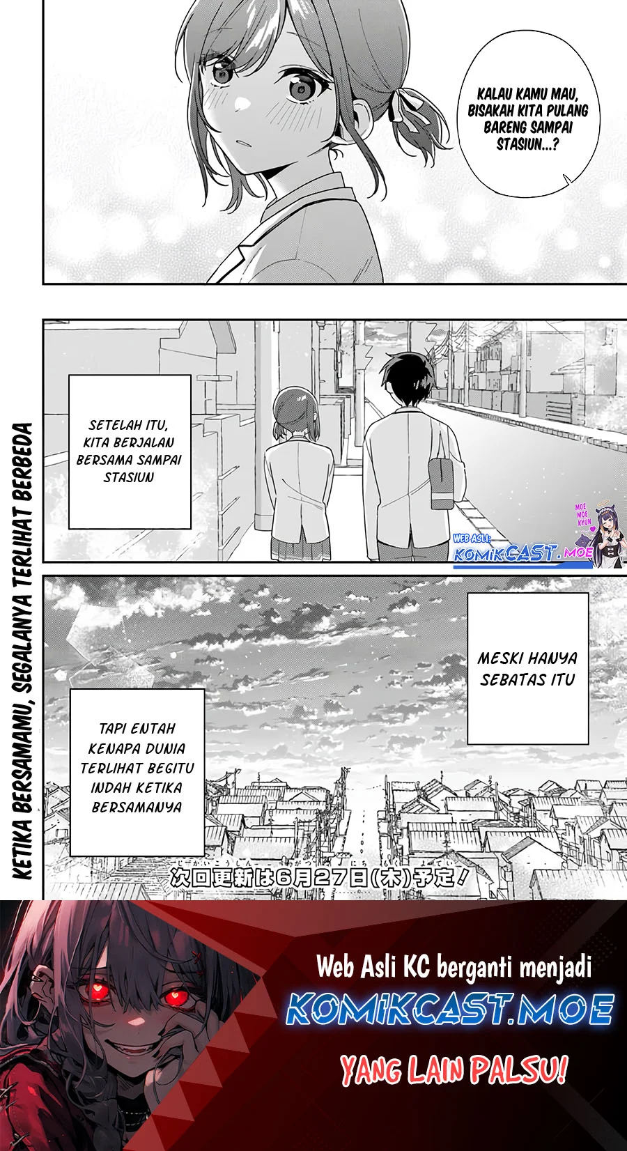 Chapter 3.3 - halaman 13