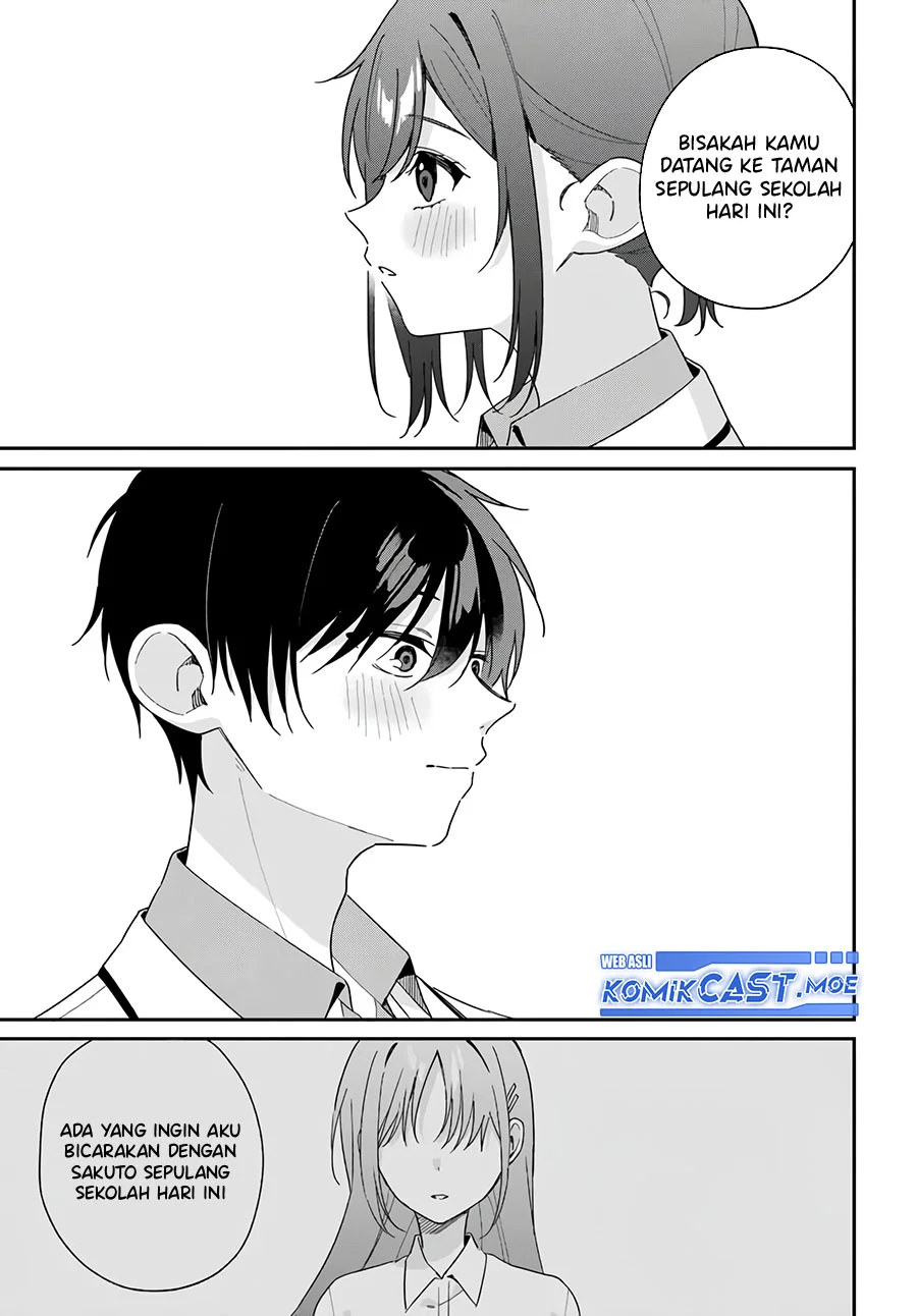 Chapter 3.3 - halaman 4