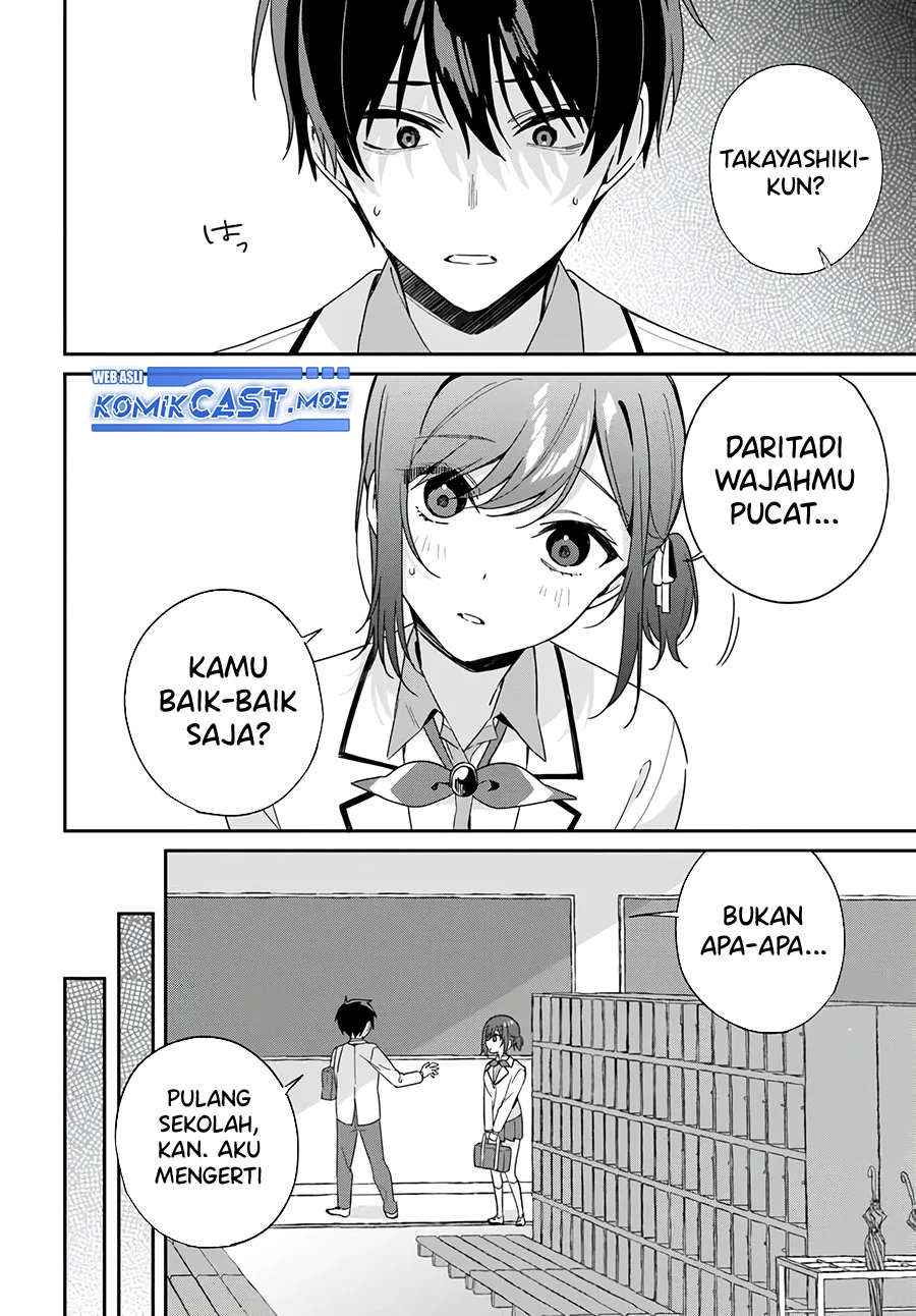 Chapter 3.3 - halaman 5