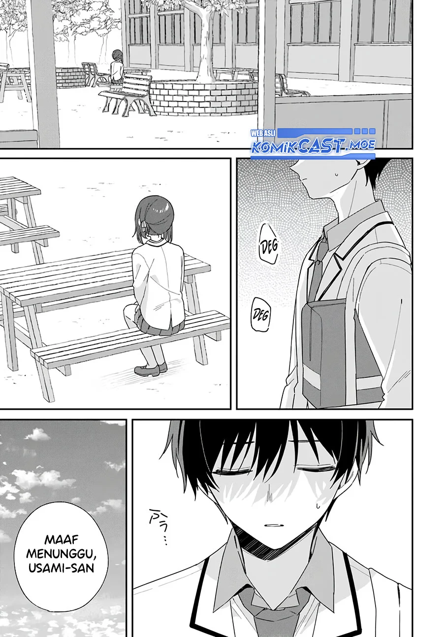 Chapter 3.3 - halaman 6