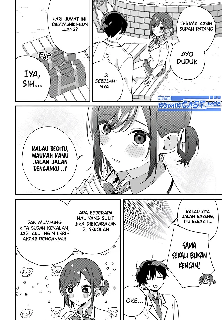 Chapter 3.3 - halaman 7