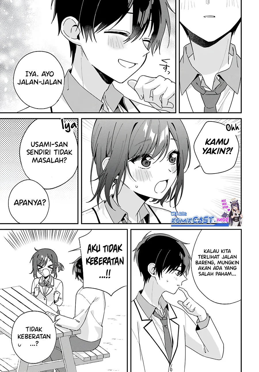 Chapter 3.3 - halaman 8