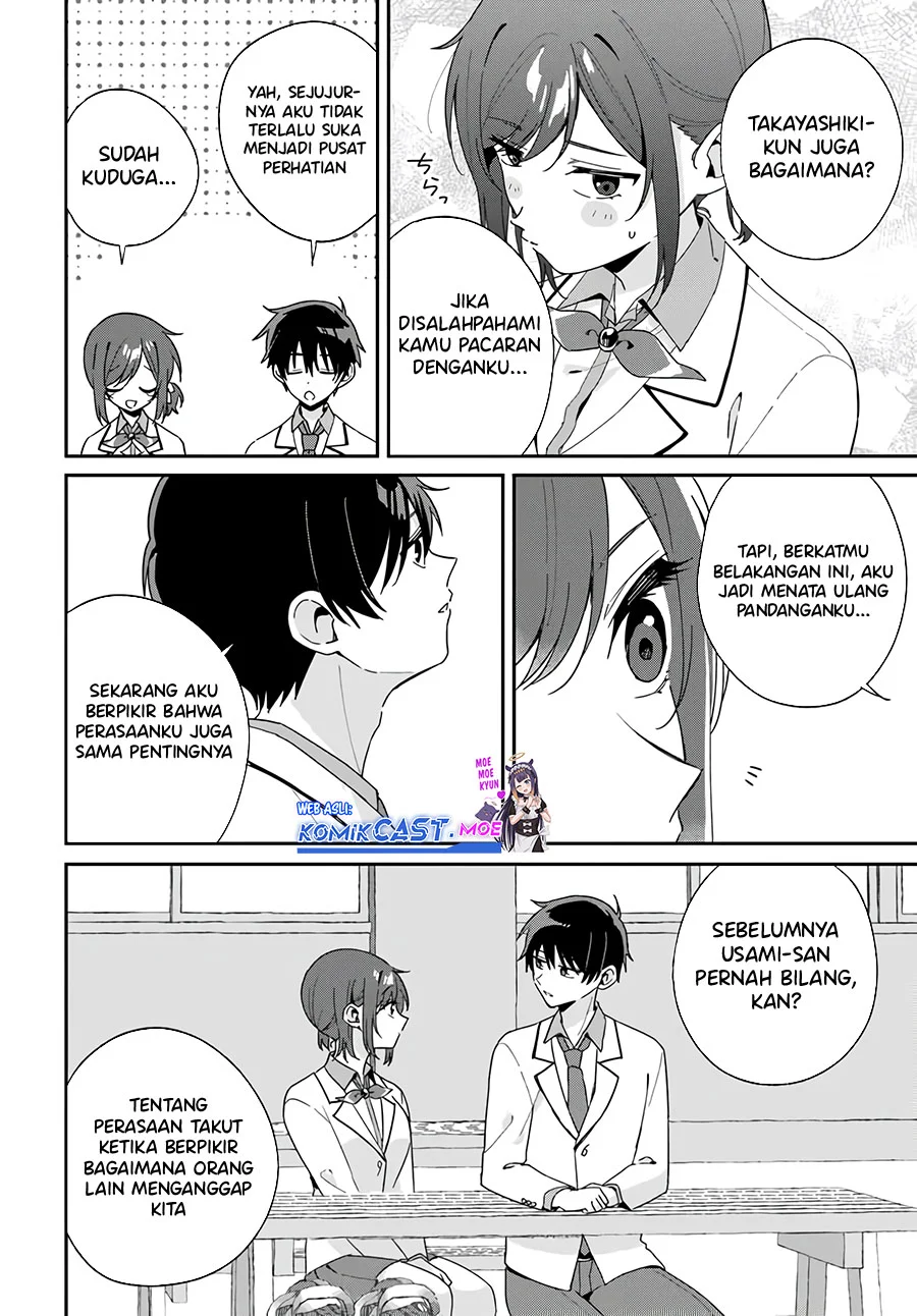 Chapter 3.3 - halaman 9